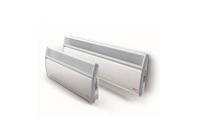 Robert Bosch Konvektorska grejalica Bosch EC1000-1WI