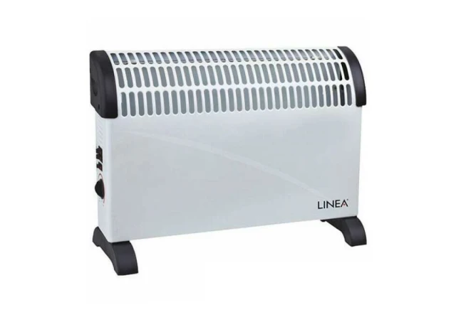 Konvektorska grejalica Linea LKGT0576