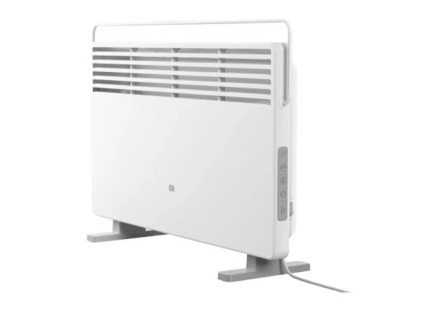 Grejalica Xiaomi Mi Smart Space Heater S