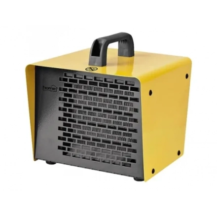 Home FK30 - Keramička prenosna PTC grejalica 2000W