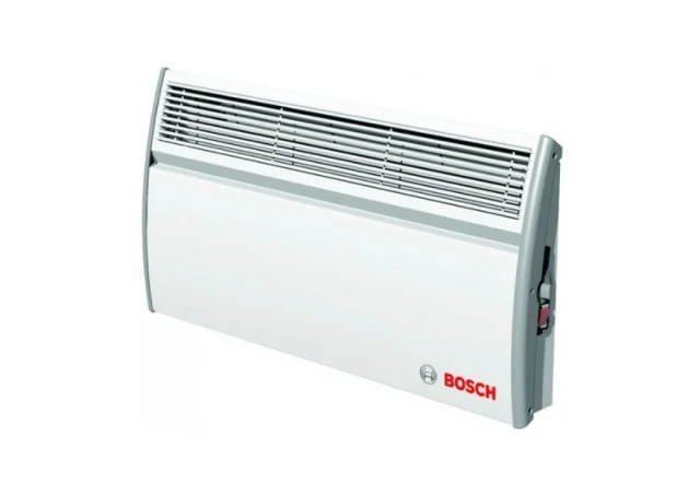 Robert Bosch Konvektorska grejalica Bosch EC2500-1WI