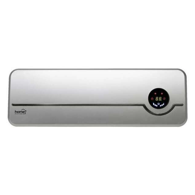 Home FKF56202 Nazidna grejalica sa ventilatorom I daljinskim , 2000 W