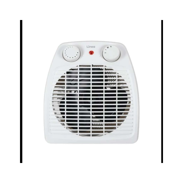 Grejalica Linea LFH0707