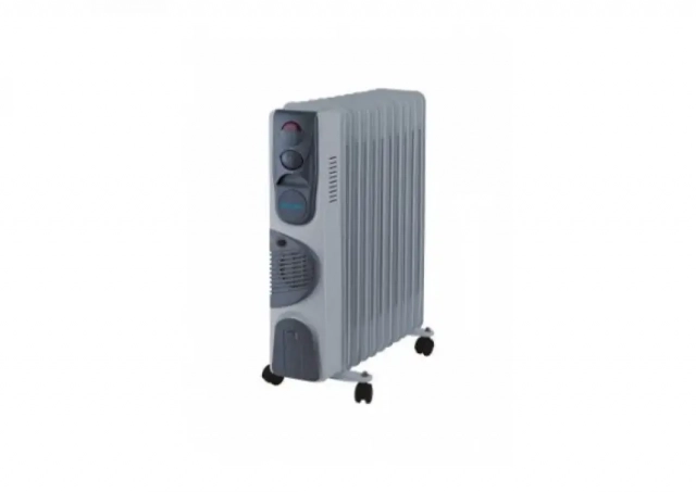 Radijator uljani Vorner VRF11-0579