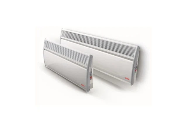 Robert Bosch Konvektorska grejalica Bosch EC1500-1WI