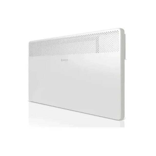 Radijator panel Bosch HC4000-20