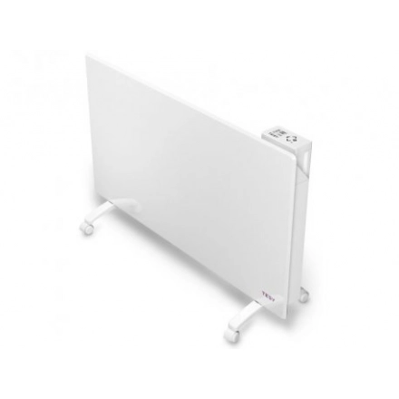 Radijator panel Tesy CN052200EI CLOUD WiFi