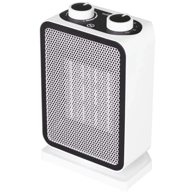 Home FK51 - Keramička grejalica 1500W