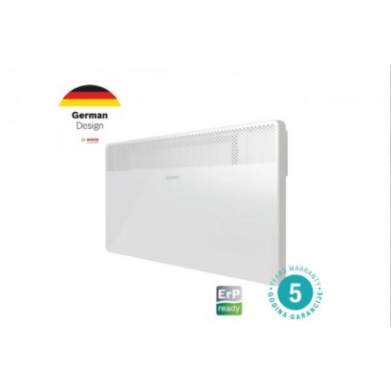 Konvektorska grejalica Robert Bosch HC4000-15