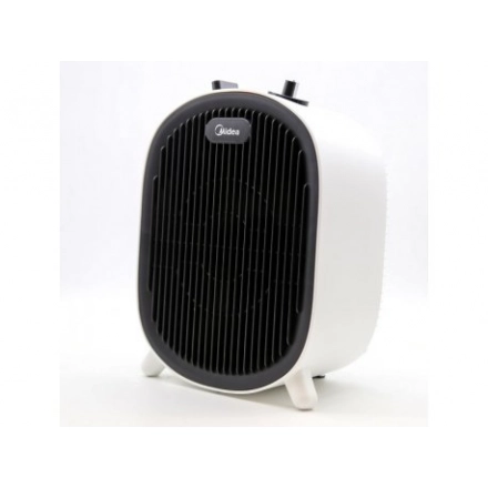 Grejalica Midea NF20-20AE bela