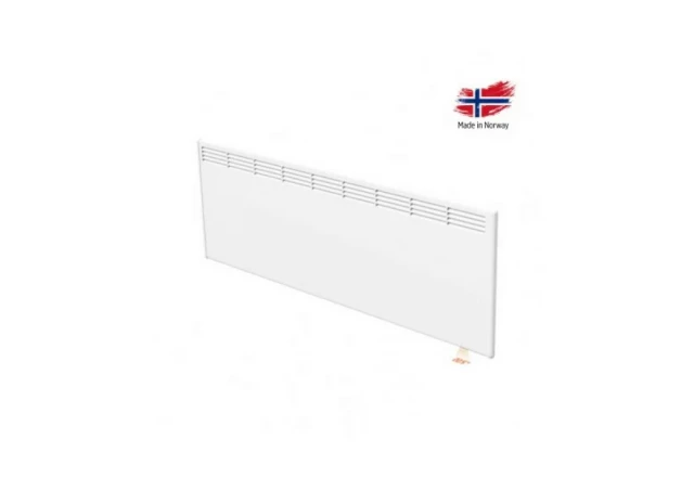 Radijator panel Beha PV15 WiFi