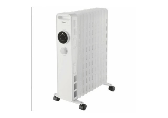 Radijator uljani Midea NY231120M