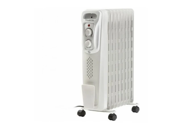 ROWENTA ROWENTA ULJANI RADIJATOR BU2620