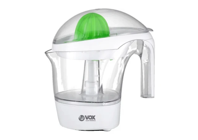 Citopresa Vox CES8007