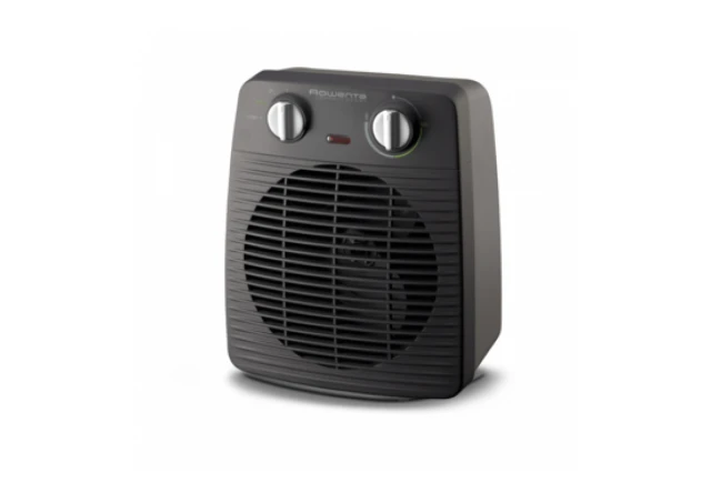 ROWENTA ROWENTA GREJALICA SO2210
