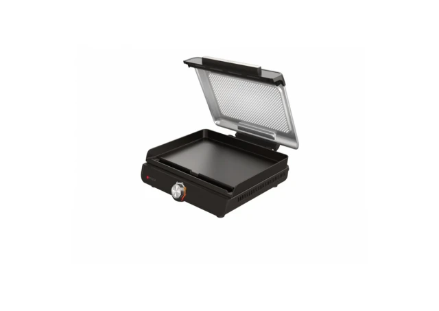 Gril NINJA Sizzle GR101EU 1450W/crna