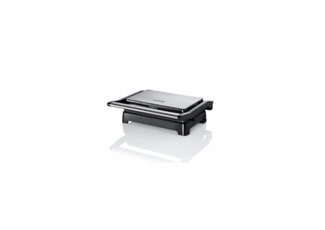 Toster Gorenje SM701SB