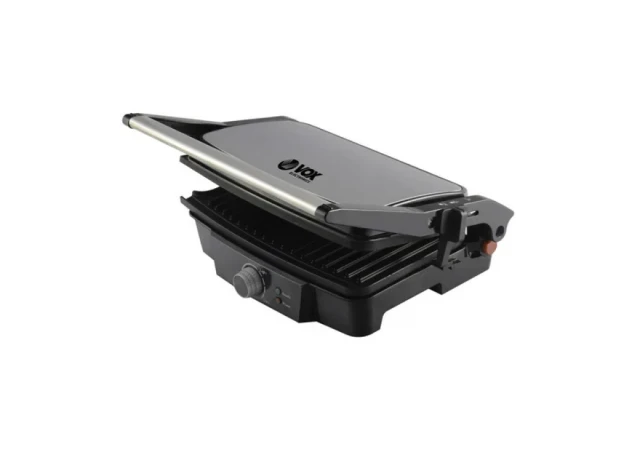 Gril Vox KG160A