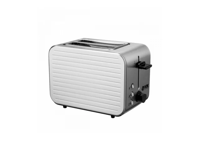 Toster Vox TO8117