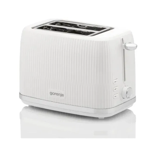 Toster Gorenje T850DPW