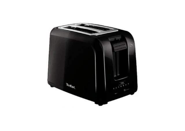 Toster Tefal TT1A1830