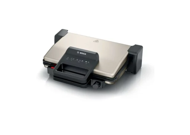 Gril toster BOSCH TCG3302