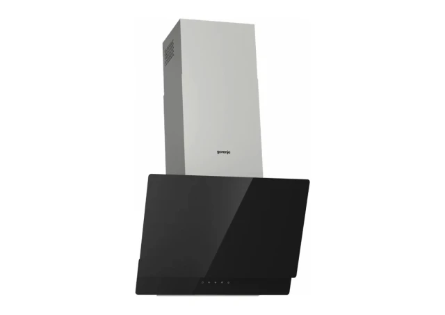 Aspirator Gorenje WHI649EXBG