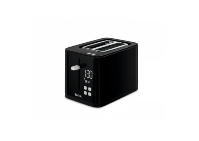 TEFAL TEFAL TOSTER TT640810