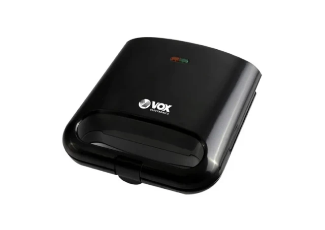 Toster Vox SM2006