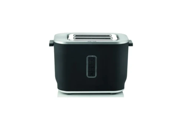 Toster Gorenje T800ORAB