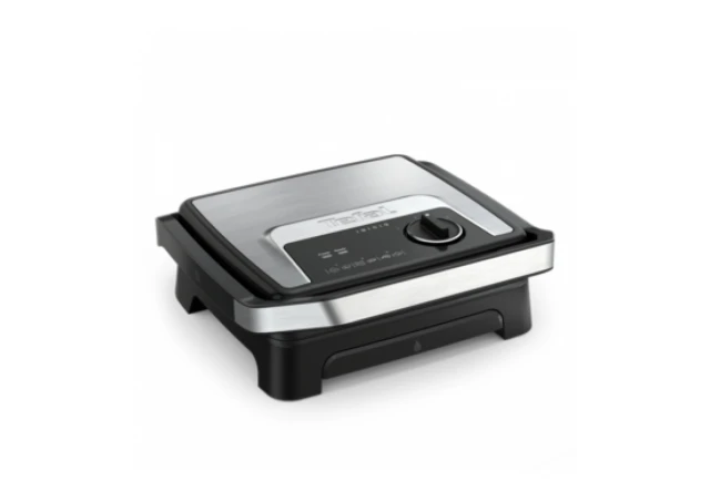 TEFAL TEFAL GRILL GC272D10