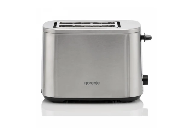 Toster Gorenje T800DS