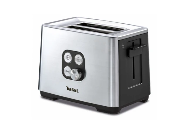 TEFAL TEFAL TOSTER TT420D30