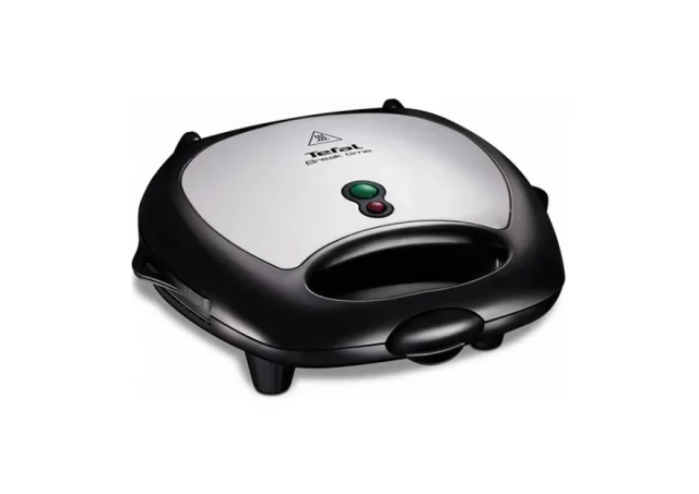 TEFAL TEFAL SENDVIČ TOSTER SW614831
