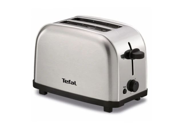 TEFAL TEFAL TOSTER TT330D30