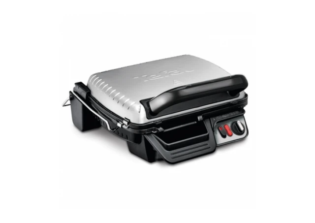 TEFAL TEFAL GRIL GC306012