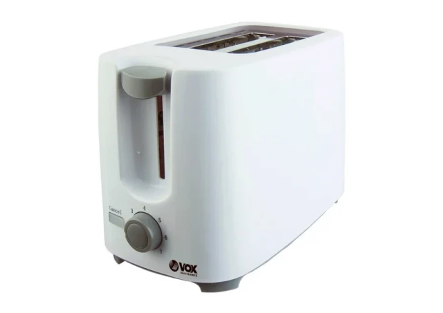 Toster Vox TO01101