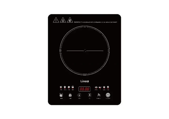 Električna indukciona ploča Linea LIP0623