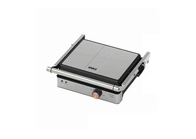 VIVAX HOME toster grill SM-2000X
