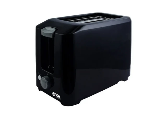 Toster Vox TO01102