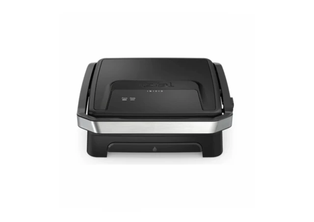 Roštilj Tefal GC2718101