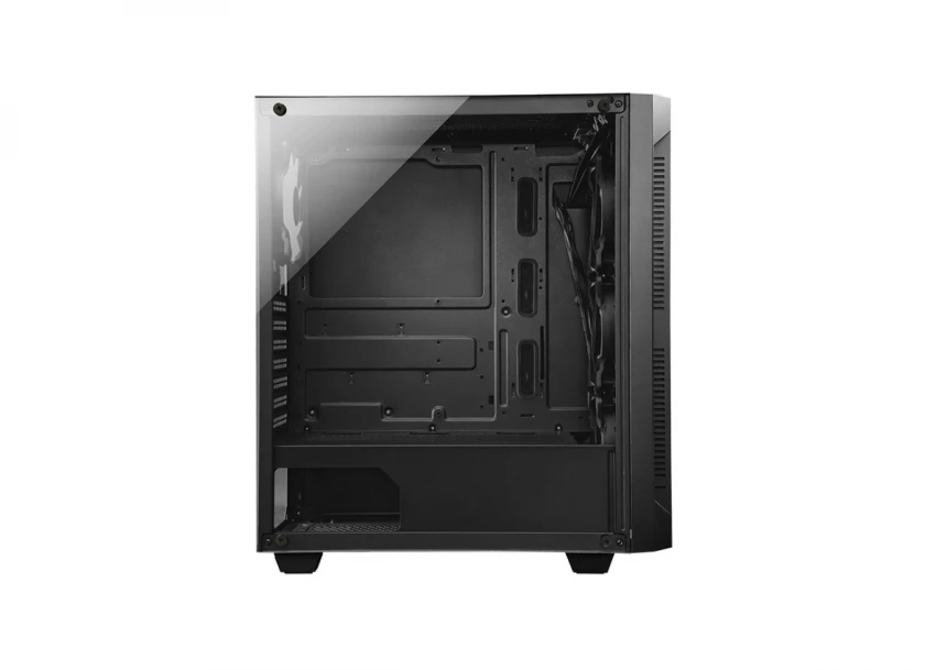 CHIEFTEC GS-01B-700ZPU Hunter gaming kućište 