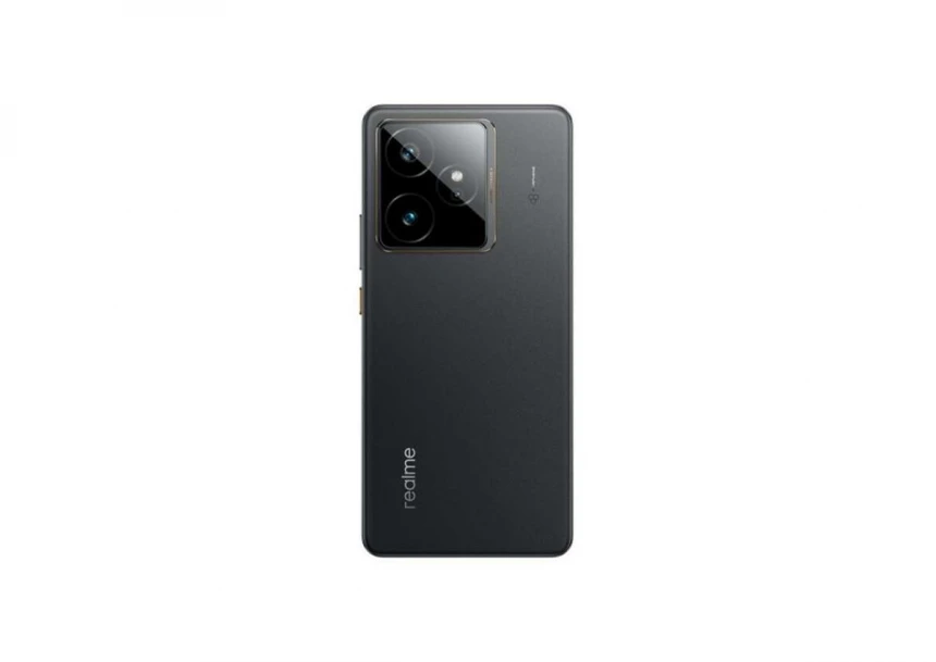 REALME GT 7 RMX5061 IceSense B...