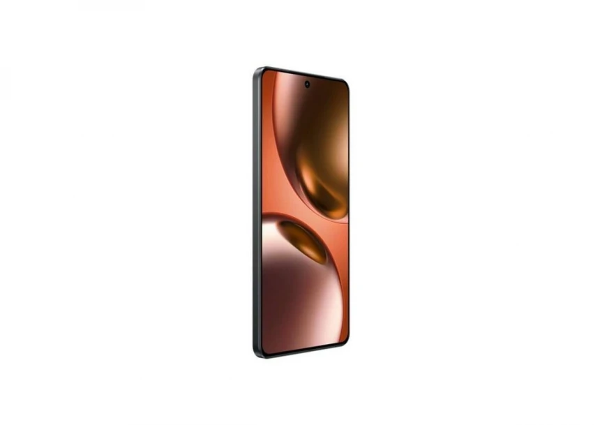 REALME GT 7 RMX5061 IceSense Black 12/512GB mobilni telefon 