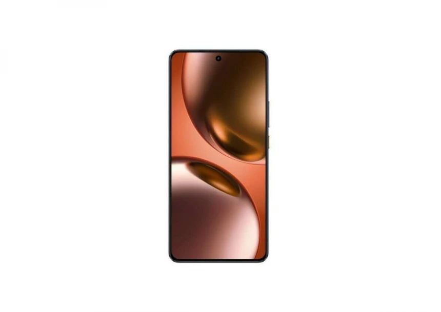 REALME GT 7 RMX5061 IceSense Black 12/512GB mobilni telefon 