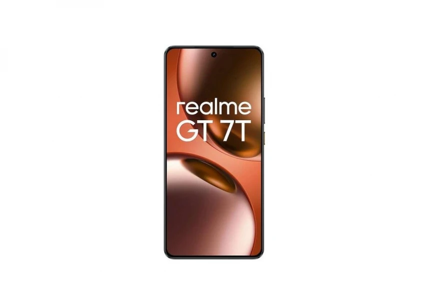 REALME GT 7T RMX5085 IceSense ...