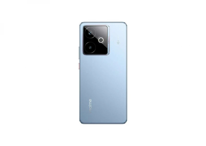 REALME GT 7T RMX5085 IceSense ...