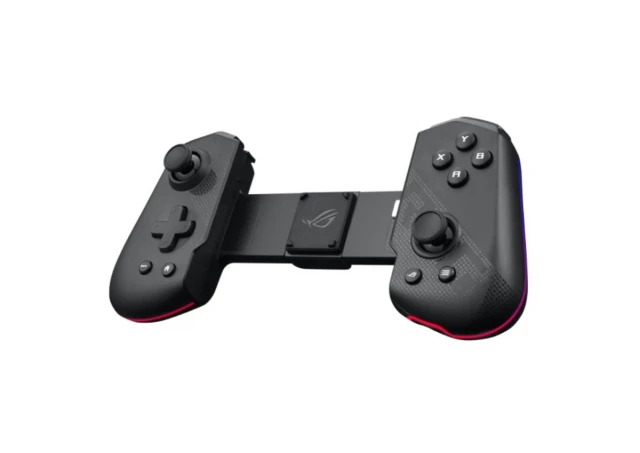 ASUS GU200A ROG TESSEN gamepad