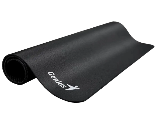 GX-Pad 340 Gaming podloga za miš