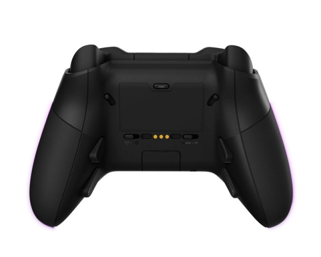 GX501 ROG RAIKIRI II bežični XBOX gamepad 